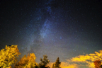 rymden_www_DSC4416.jpg