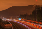 vastbo_e4_nolbykullen_DSC2303