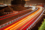 vastbo_E4_road_DSC2305