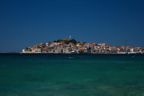 _DSC0729_primosten